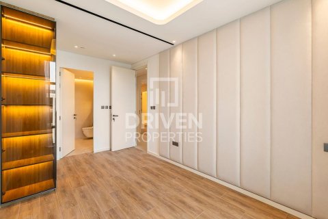 Apartamento en City Walk, Dubai, 3 dormitorios, 216 m², № 64677 - foto 12