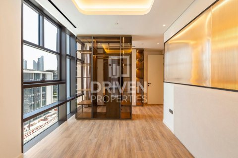 Apartamento en City Walk, Dubai, 3 dormitorios, 216 m², № 64677 - foto 8