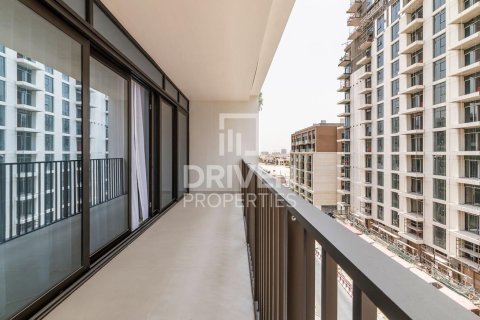 Apartamento en City Walk, Dubai, 3 dormitorios, 216 m², № 64677 - foto 20