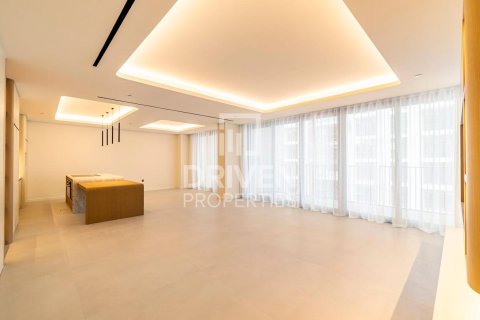 Apartamento en City Walk, Dubai, 3 dormitorios, 216 m², № 64677 - foto 2