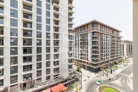 Apartamento en City Walk, Dubai, 3 dormitorios, 216 m², № 64677 - foto 21