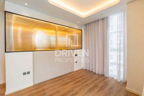 Apartamento en City Walk, Dubai, 3 dormitorios, 216 m², № 64677 - foto 9