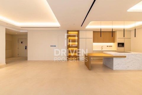 Apartamento en City Walk, Dubai, 3 dormitorios, 216 m², № 64677 - foto 3