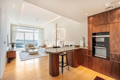 Apartamento en Jumeirah Lake Towers, Dubai, 1 dormitorio, 84 m², № 64678 - foto 8