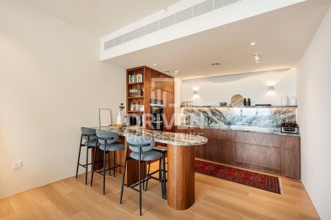 Apartamento en Jumeirah Lake Towers, Dubai, 1 dormitorio, 84 m², № 64678 - foto 9