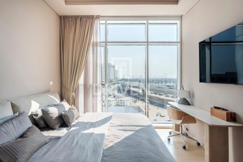 Apartamento en Jumeirah Lake Towers, Dubai, 1 dormitorio, 84 m², № 64678 - foto 7