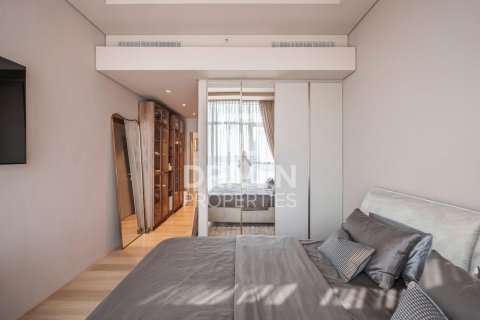 Apartamento en Jumeirah Lake Towers, Dubai, 1 dormitorio, 84 m², № 64678 - foto 6