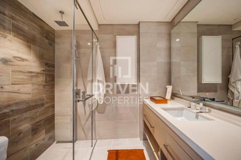 Apartamento en Jumeirah Lake Towers, Dubai, 1 dormitorio, 84 m², № 64678 - foto 13