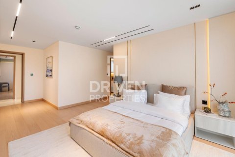 Villa à Jumeirah Golf Estates, Dubai, 5 chambres, 950 m², № 64672 - photo 16