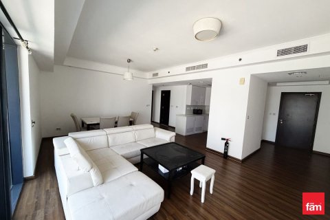 Apartment in Dubai 2 bedrooms, 103.5 sq.m. № 110859 - photo 6