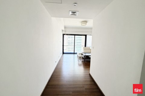 Apartment in Dubai 2 bedrooms, 103.5 sq.m. № 110859 - photo 10