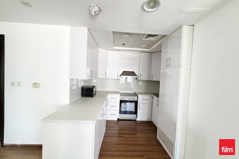 Apartment in Dubai 2 bedrooms, 103.5 sq.m. № 110859 - photo 8