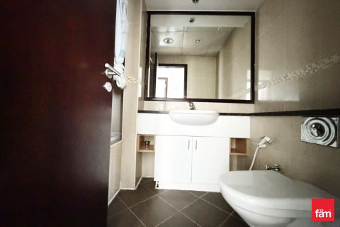 Apartment in Dubai 2 bedrooms, 103.5 sq.m. № 110859 - photo 4
