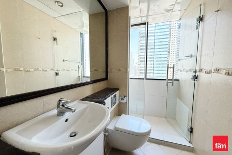 Apartment in Dubai 2 bedrooms, 103.5 sq.m. № 110859 - photo 5