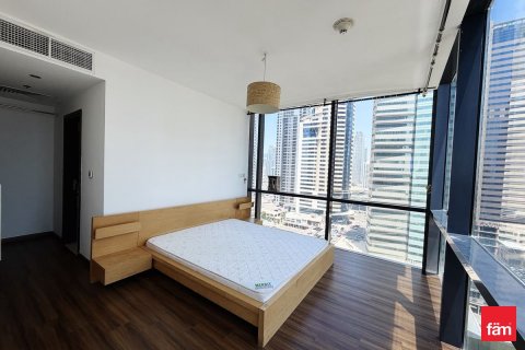 Apartment in Dubai 2 bedrooms, 103.5 sq.m. № 110859 - photo 12