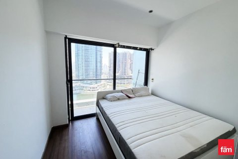 Apartment in Dubai 2 bedrooms, 103.5 sq.m. № 110859 - photo 11