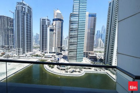 Apartment in Dubai 2 bedrooms, 103.5 sq.m. № 110859 - photo 3