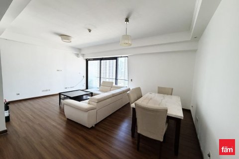 Apartment in Dubai 2 bedrooms, 103.5 sq.m. № 110859 - photo 9
