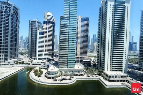 Apartment in Dubai 2 bedrooms, 103.5 sq.m. № 110859 - photo 2