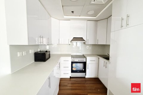 Apartment in Dubai 2 bedrooms, 103.5 sq.m. № 110859 - photo 7