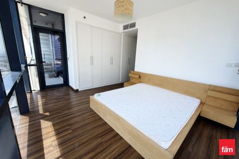 Apartment in Dubai 2 bedrooms, 103.5 sq.m. № 110859 - photo 13