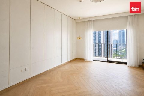 Apartamento en Dubai, 1 dormitorio, 61.7 m², № 110849 - foto 5