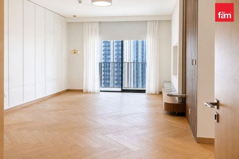 Apartamento en Dubai, 1 dormitorio, 61.7 m², № 110849 - foto 10