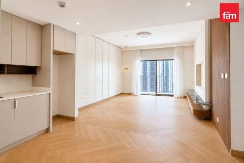 Apartamento en Dubai, 1 dormitorio, 61.7 m², № 110849 - foto 7