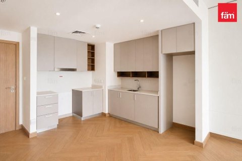 Apartamento en Dubai, 1 dormitorio, 61.7 m², № 110849 - foto 8