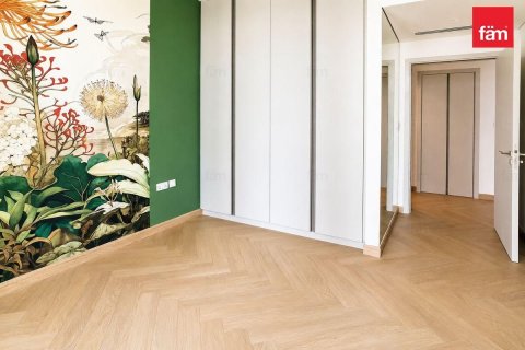Apartamento en Dubai, 1 dormitorio, 61.7 m², № 110849 - foto 3