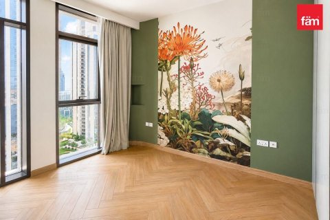 Apartamento en Dubai, 1 dormitorio, 61.7 m², № 110849 - foto 4