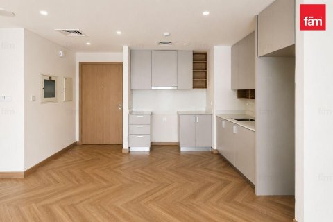 Apartamento en Dubai, 1 dormitorio, 61.7 m², № 110849 - foto 9
