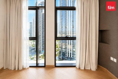 Apartamento en Dubai, 1 dormitorio, 61.7 m², № 110849 - foto 6