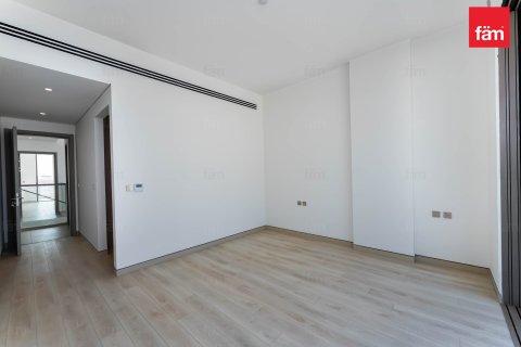 Villa in Al Furjan, Dubai 5 bedrooms, 600.1 sq.m. № 110850 - photo 17