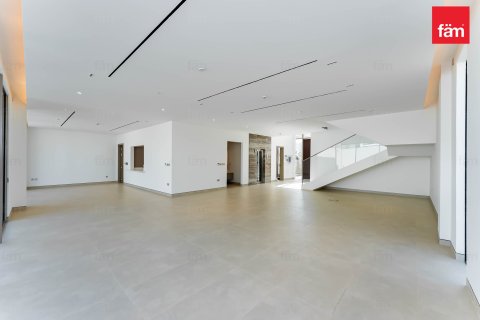 Villa in Al Furjan, Dubai 5 bedrooms, 600.1 sq.m. № 110850 - photo 26