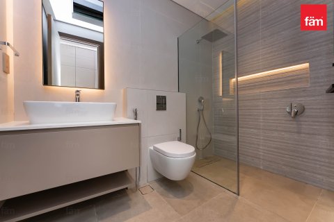 Villa in Al Furjan, Dubai 5 bedrooms, 600.1 sq.m. № 110850 - photo 6