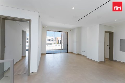 Villa in Al Furjan, Dubai 5 bedrooms, 600.1 sq.m. № 110850 - photo 20