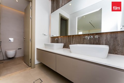 Villa in Al Furjan, Dubai 5 bedrooms, 600.1 sq.m. № 110850 - photo 5