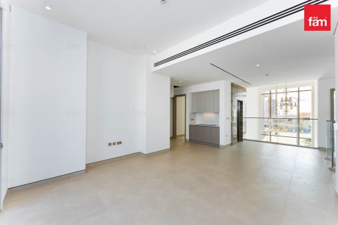 Villa in Al Furjan, Dubai 5 bedrooms, 600.1 sq.m. № 110850 - photo 19