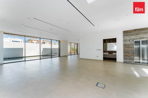 Villa in Al Furjan, Dubai 5 bedrooms, 600.1 sq.m. № 110850 - photo 28