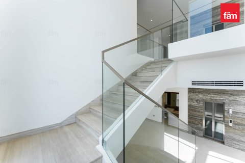 Villa in Al Furjan, Dubai 5 bedrooms, 600.1 sq.m. № 110850 - photo 21