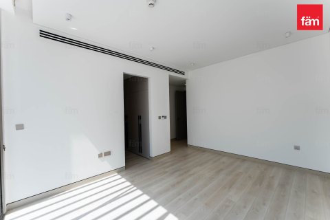 Villa in Al Furjan, Dubai 5 bedrooms, 600.1 sq.m. № 110850 - photo 15