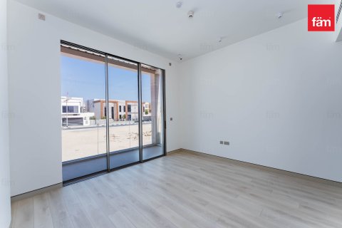 Villa in Al Furjan, Dubai 5 bedrooms, 600.1 sq.m. № 110850 - photo 16