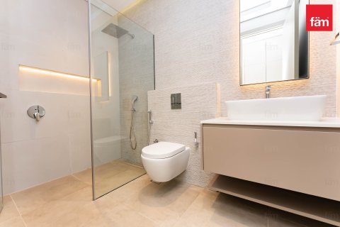 Villa in Al Furjan, Dubai 5 bedrooms, 600.1 sq.m. № 110850 - photo 4