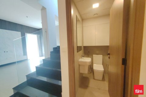 Villa in Dubai 3 bedrooms, 261.4 sq.m. № 110847 - photo 14