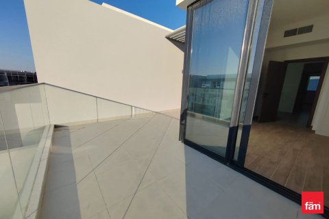 Villa in Dubai 3 bedrooms, 261.4 sq.m. № 110847 - photo 17