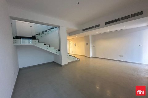 Villa in Dubai 3 bedrooms, 261.4 sq.m. № 110847