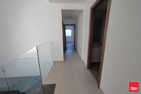 Villa in Dubai 3 bedrooms, 261.4 sq.m. № 110847 - photo 10
