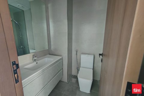 Villa in Dubai 3 bedrooms, 261.4 sq.m. № 110847 - photo 7