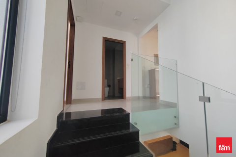 Villa in Dubai 3 bedrooms, 261.4 sq.m. № 110847 - photo 15